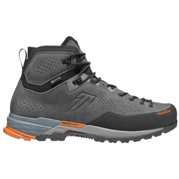 Kengät Tecnica  Sulfur Mid Ms Gtx  44