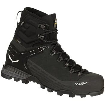 Kengät Salewa  Ortles Ascent Mid Gtx  40