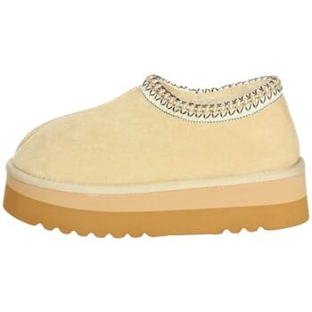 Tennarit Gold&gold  FL230  37