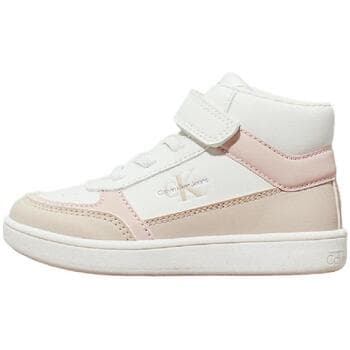 Lastenkengät Calvin Klein Jeans  V1A9-80977-1269B055  27
