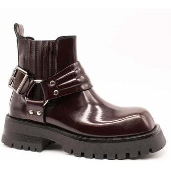 Kengät Bronx  47594 Qui-nn  38