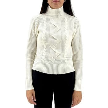 Neulepusero Linea Emme Marella  5366292  IT XL