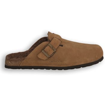 Sandaalit Grunland  TAUPE 40BOBO  43