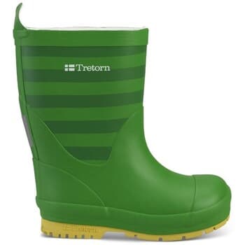 Lastenkengät Tretorn  472654060  19