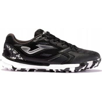 Kengät Joma  Ligw2401tf  45