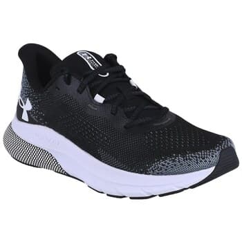 Kengät Under Armour  Hovr Turbulence 2  44
