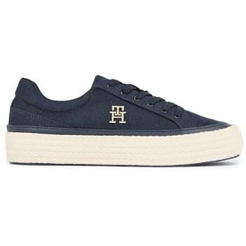 Kengät Tommy Hilfiger  FW0FW07673DW6  37