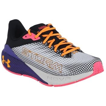 Kengät Under Armour  Machina Storm  40 1/2
