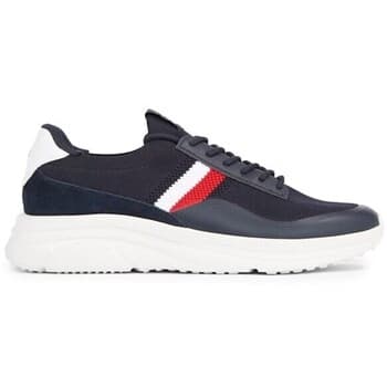 Kengät Tommy Hilfiger  FM0FM05135DW5  41