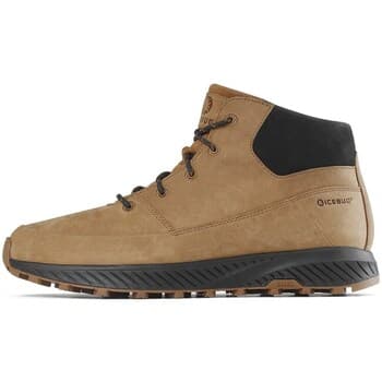 Kengät Icebug  Larvik Biosole  45