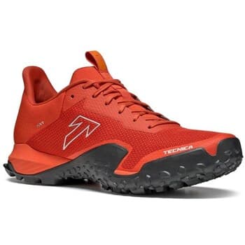 Kengät Tecnica  Magma 2.0 Low S  44