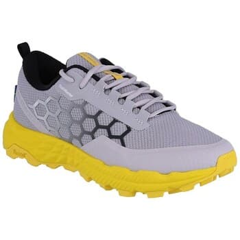 Kengät Salming  Recoil Trail Warrior  44