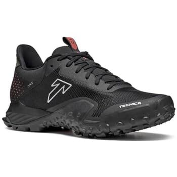 Kengät Tecnica  Magma 2.0 Low S Gtx  38