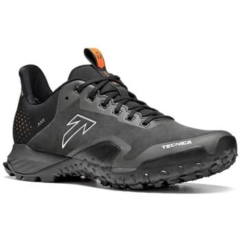 Kengät Tecnica  Magma 2.0 Low Gtx  40