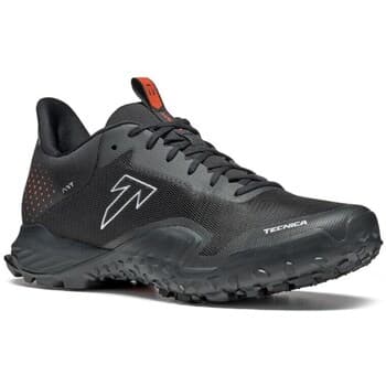 Kengät Tecnica  Magma 2.0 Low S Gtx  44