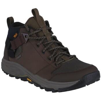 Kengät Teva  Grandview Gtx  43