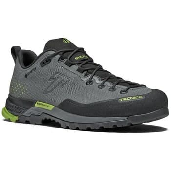 Kengät Tecnica  Sulfur S Ms Gtx  42