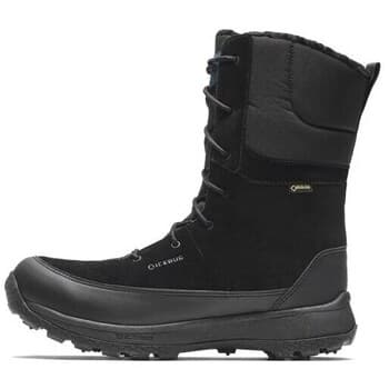 Talvisaappaat Icebug  Bugrip Gtx  41