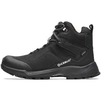 Kengät Icebug  Pace3 M Michelin Gtx  39