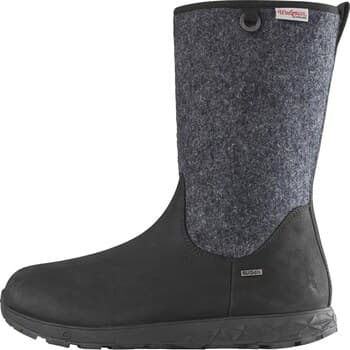 Talvisaappaat Icebug  G090060A  37