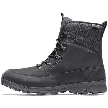 Kengät Icebug  H410019A  42