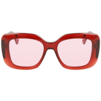 Lanvin  LNV626S-601  Yksi Koko