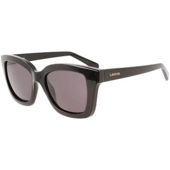 Lanvin  LNV635S-001  Yksi Koko