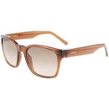 Lanvin  LNV636S-200  Yksi Koko