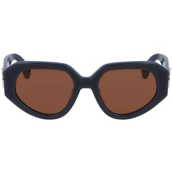 Lanvin  LNV647S-020  Yksi Koko