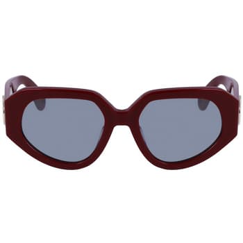 Lanvin  LNV647S-600  Yksi Koko