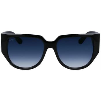 Salvatore Ferragamo  SF1088SE-001  Yksi Koko