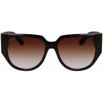 Salvatore Ferragamo  SF1088SE-324  Yksi Koko