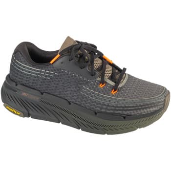 Kengät Skechers  Max Cushioning Premier 2.0  44 1/2