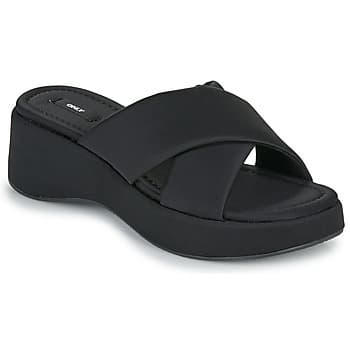 Sandaalit Only  ONLMORGAN-3 CROSS STRAP SANDAL  37