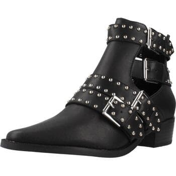 Kengät Exé Shoes  Botines Mujer Modèle Milan 020e  39