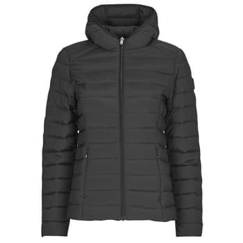 Toppatakki JOTT  SALMA  EU S