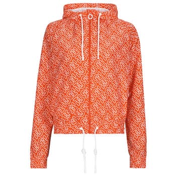 Tuulitakit JOTT  ALIZE MONOGRAM  EU M
