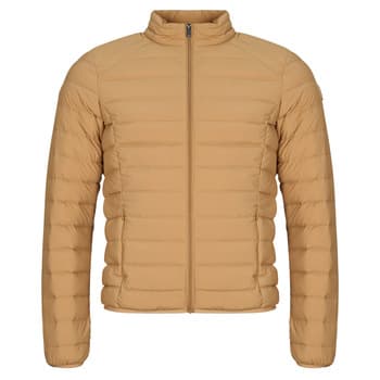 Toppatakki JOTT  ARAGON  EU S