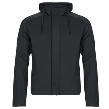 Pusakka JOTT  ERNEST  EU XXL
