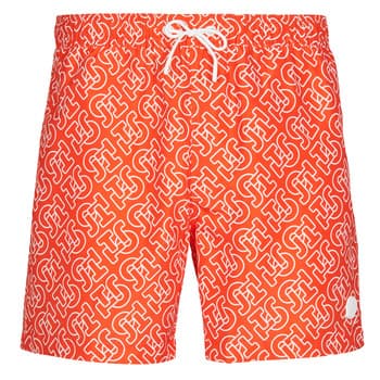 Uimapuvut JOTT  NIOLON MONOGRAM  EU XXL