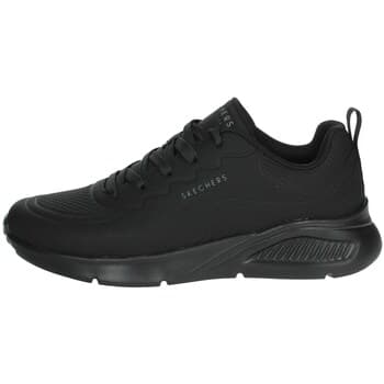 Kengät Skechers  183120  42 1/2
