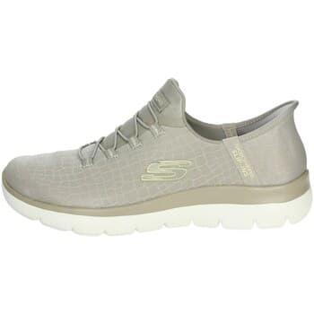 Tennarit Skechers  150128  37