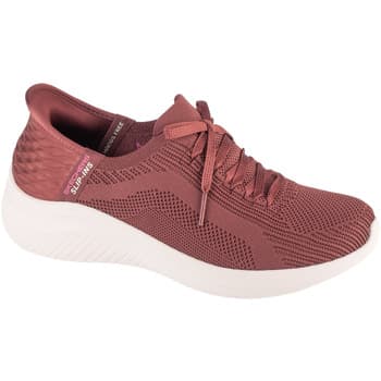 Kengät Skechers  Slip-Ins Ultra Flex 3.0 - Brilliant  35