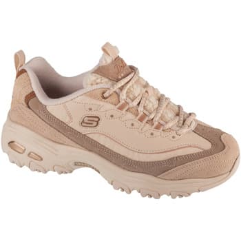 Kengät Skechers  D apos;Lites  36