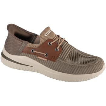 Kengät Skechers  Slip-Ins: Delson 3.0 - Roth  44
