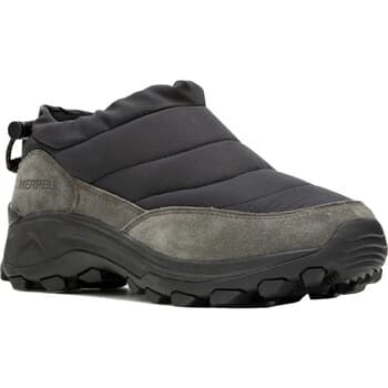 Talvisaappaat Merrell  Winter Moc Zero  41
