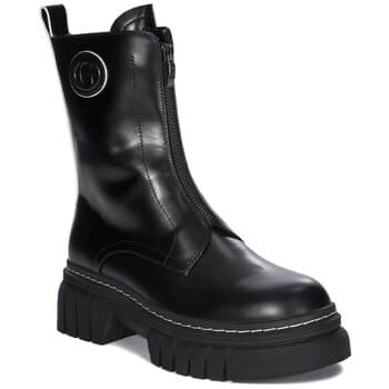 Kengät Guess  FLFANNLEA10BK  36