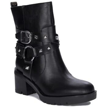 Kengät Guess  FLFJHIELE10BK  37