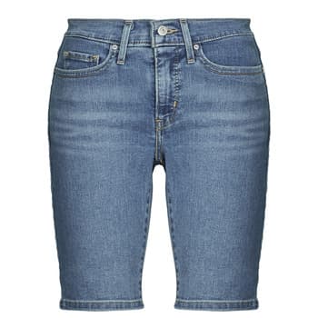 Shortsit & Bermuda-shortsit Levis  SHAPING BERMUDA  US 27