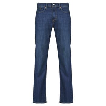 Slim-farkut Levis  511® SLIM  EU XS / S